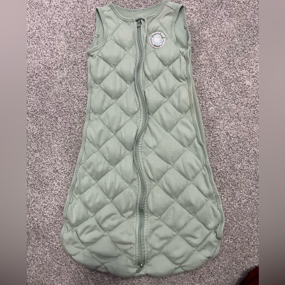 Dreamland Medium Sleep Sack